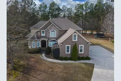 211 Cutters Cove Court, Columbia, SC 29212 - Photo 2