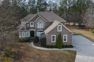 211 Cutters Cove Ct, Columbia, SC 29212 - Photo 2