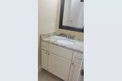 211 Cutters Cove Court, Columbia, SC 29212 - Photo 64