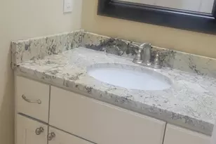 211 Cutters Cove Ct, Columbia, SC 29212 - Photo 64