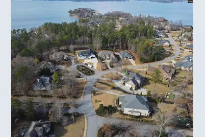 211 Cutters Cove Court, Columbia, SC 29212 - Photo 70