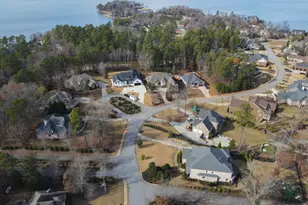 211 Cutters Cove Ct, Columbia, SC 29212 - Photo 70