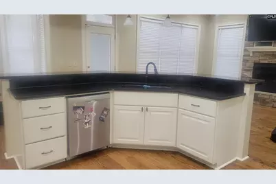 211 Cutters Cove Court, Columbia, SC 29212 - Photo 18