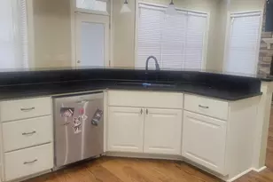 211 Cutters Cove Ct, Columbia, SC 29212 - Photo 18