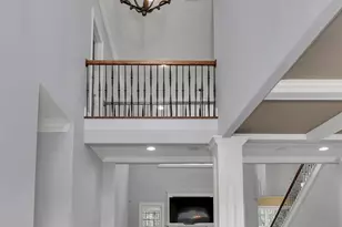 211 Cutters Cove Ct, Columbia, SC 29212 - Photo 12