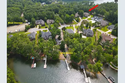 211 Cutters Cove Court, Columbia, SC 29212 - Photo 72