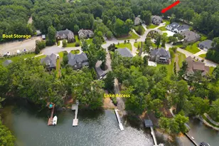 211 Cutters Cove Ct, Columbia, SC 29212 - Photo 72