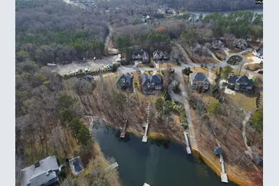 211 Cutters Cove Court, Columbia, SC 29212 - Photo 68
