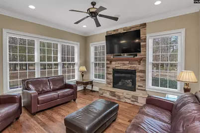211 Cutters Cove Court, Columbia, SC 29212 - Photo 20