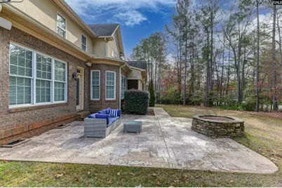 211 Cutters Cove Court, Columbia, SC 29212 - Photo 54