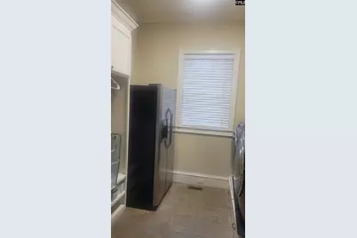 211 Cutters Cove Court, Columbia, SC 29212 - Photo 62