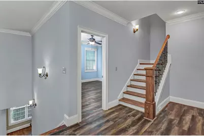 211 Cutters Cove Court, Columbia, SC 29212 - Photo 42