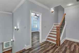 211 Cutters Cove Ct, Columbia, SC 29212 - Photo 42