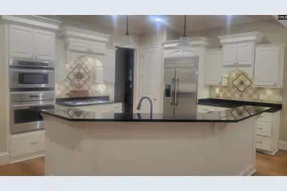 211 Cutters Cove Court, Columbia, SC 29212 - Photo 14