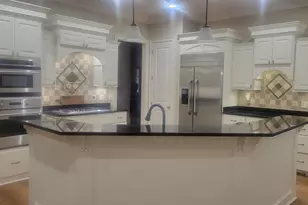 211 Cutters Cove Ct, Columbia, SC 29212 - Photo 14