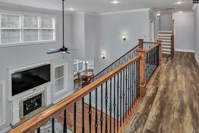 211 Cutters Cove Court, Columbia, SC 29212 - Photo 44