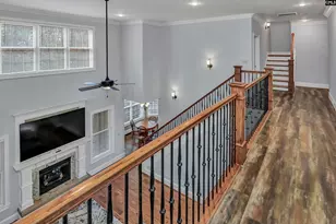 211 Cutters Cove Ct, Columbia, SC 29212 - Photo 44