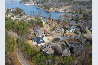 211 Cutters Cove Court, Columbia, SC 29212 - Photo 4