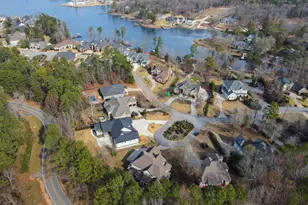 211 Cutters Cove Ct, Columbia, SC 29212 - Photo 4