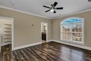 211 Cutters Cove Ct, Columbia, SC 29212 - Photo 46