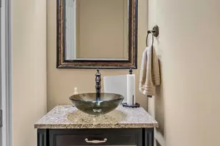 211 Cutters Cove Ct, Columbia, SC 29212 - Photo 32