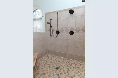 211 Cutters Cove Court, Columbia, SC 29212 - Photo 34