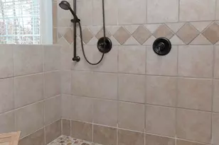 211 Cutters Cove Ct, Columbia, SC 29212 - Photo 34