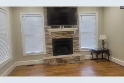 211 Cutters Cove Court, Columbia, SC 29212 - Photo 74