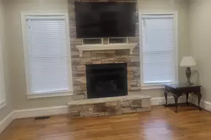 211 Cutters Cove Ct, Columbia, SC 29212 - Photo 74