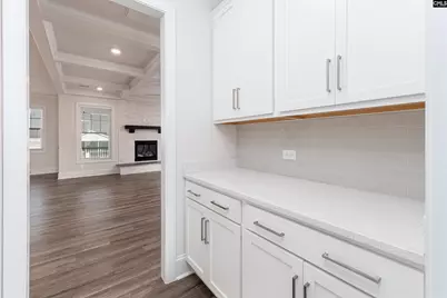 231 Red Ash Way, Blythewood, SC 29016 - Photo 12