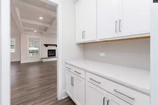 231 Red Ash Wy, Blythewood, SC 29016 - Photo 12