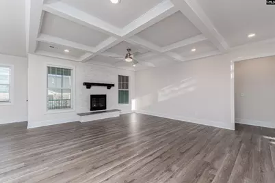 231 Red Ash Way, Blythewood, SC 29016 - Photo 10