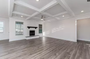 231 Red Ash Wy, Blythewood, SC 29016 - Photo 10