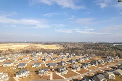 231 Red Ash Way, Blythewood, SC 29016 - Photo 50