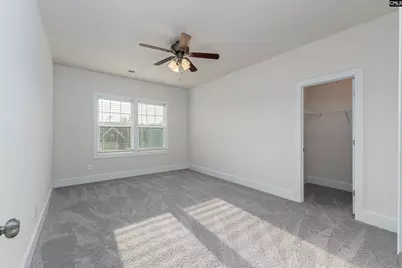 231 Red Ash Way, Blythewood, SC 29016 - Photo 30