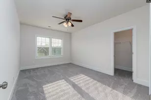 231 Red Ash Wy, Blythewood, SC 29016 - Photo 30