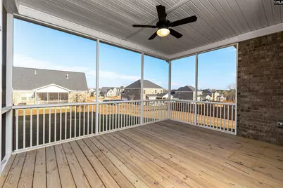 231 Red Ash Way, Blythewood, SC 29016 - Photo 40
