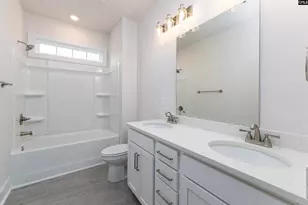 231 Red Ash Wy, Blythewood, SC 29016 - Photo 38