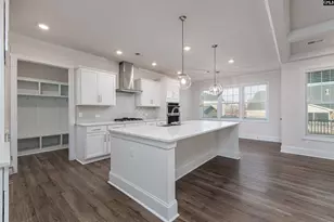 231 Red Ash Wy, Blythewood, SC 29016 - Photo 16