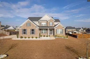 231 Red Ash Wy, Blythewood, SC 29016 - Photo 2