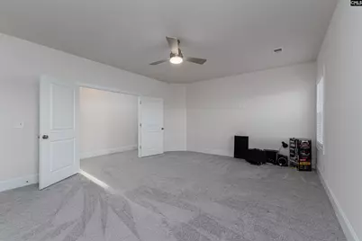 231 Red Ash Way, Blythewood, SC 29016 - Photo 34