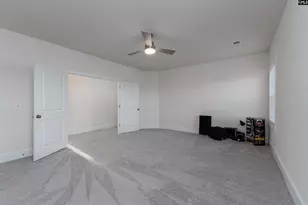 231 Red Ash Wy, Blythewood, SC 29016 - Photo 34