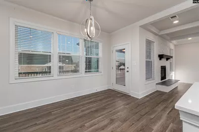 231 Red Ash Way, Blythewood, SC 29016 - Photo 18