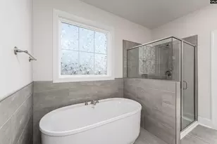 231 Red Ash Wy, Blythewood, SC 29016 - Photo 26