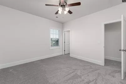 231 Red Ash Way, Blythewood, SC 29016 - Photo 32
