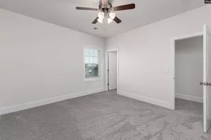 231 Red Ash Wy, Blythewood, SC 29016 - Photo 32