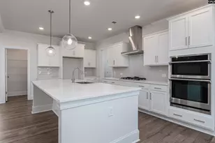 231 Red Ash Wy, Blythewood, SC 29016 - Photo 14