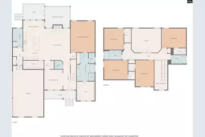 231 Red Ash Way, Blythewood, SC 29016 - Photo 52