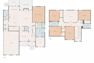 231 Red Ash Wy, Blythewood, SC 29016 - Photo 52