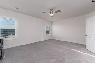 231 Red Ash Wy, Blythewood, SC 29016 - Photo 28